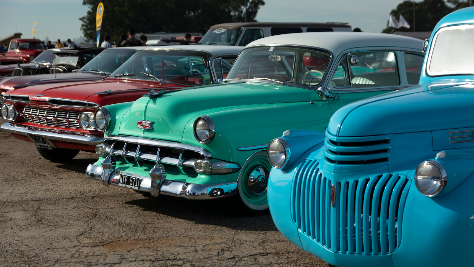 Cars On Line Classic Cars Car And Classics For Sale BYOFB Cars On Line Classic Cars Car And Classics For Sale BYOFB