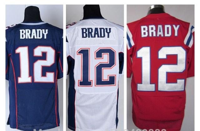 $19.5M in counterfeit NFL merch seized by Homeland Security