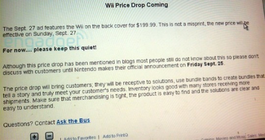 wii_200_price_drop