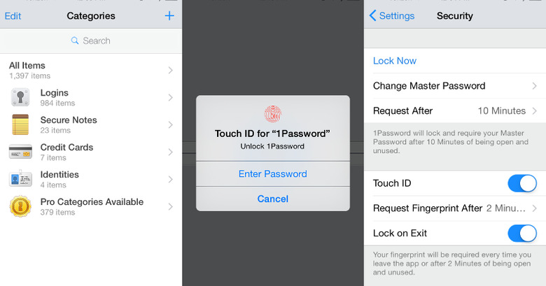 1password-5