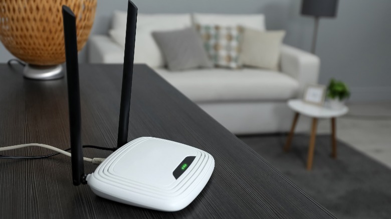 2 4 GHz Vs 5 GHz Wi Fi Which Should You Use 2-4-ghz-vs-5-ghz-wi-fi-which-should-you-use