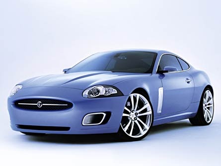 0501_04jaguar_xk8_advanced_lightweight_coupe_conceptfront_drivers_side_view.jpg