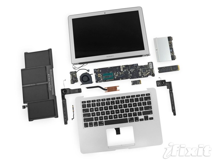 macbook_air_13_teardown_2013