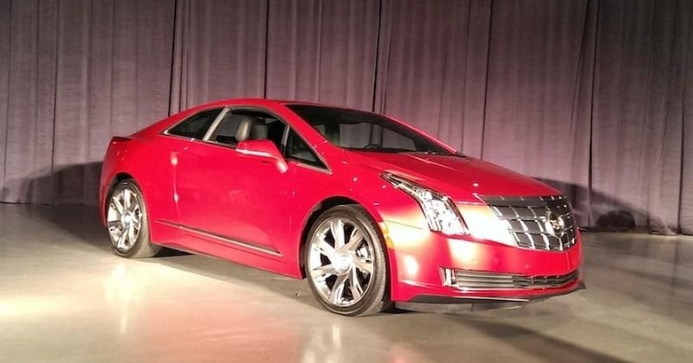 cadillac_elr_10