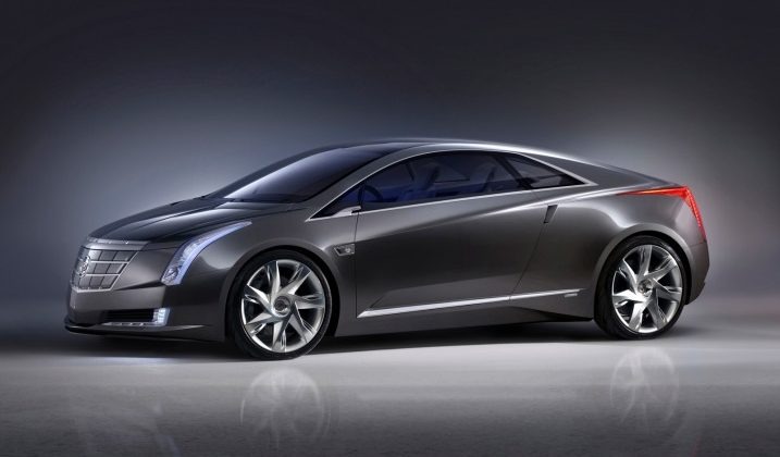 cadillac_converj-concept_f34_ns_81711_717