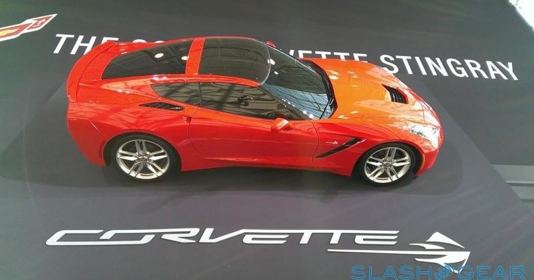 2014_corvette_stingray