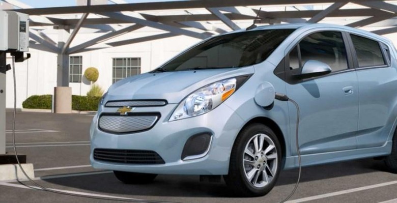 2014_Chevy_Spark_EV___Exterior_Photos___Chevrolet