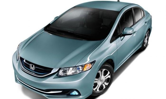 2014_honda_civic_hybrid