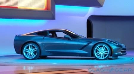 20130327_122514-2014-Corvette-Stingray-580x326