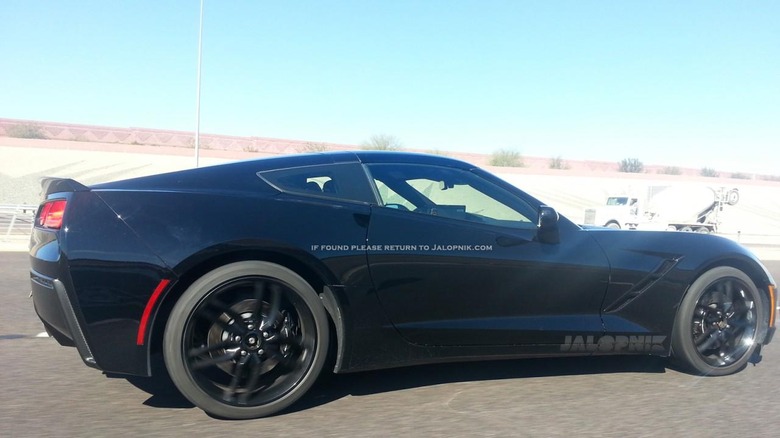 2014-corvette-wild