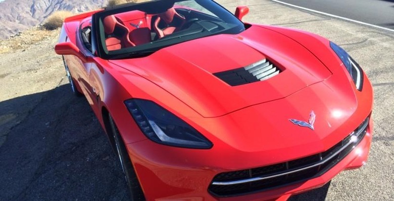 IMG_8612-corvette-stingray-convertible.