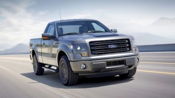 f-150-tremor