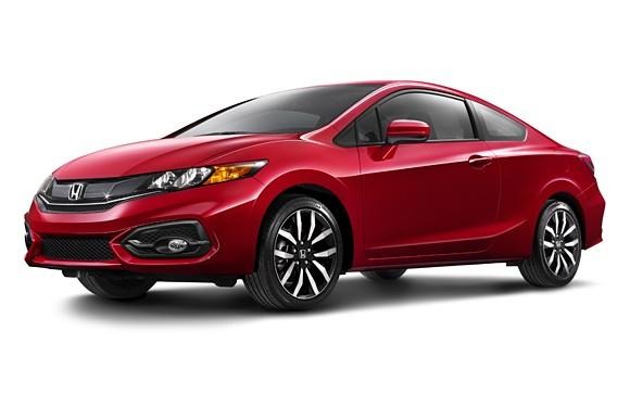 honda-civic-coupe-2014