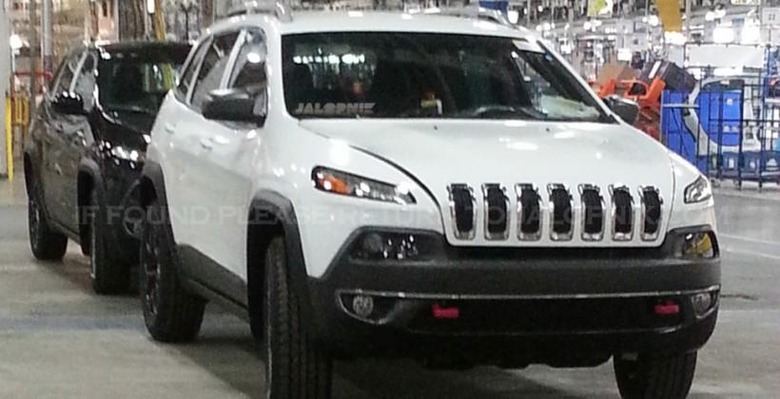 2014-jeep-cherokee