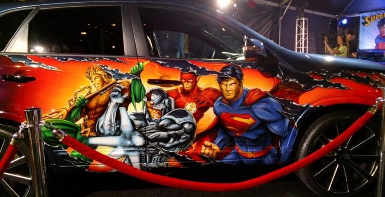 20130717_141150_361-2014-Sorento-Kia-Sorento-Justice-League-SlashGear