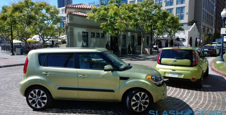 2014_kia_soul_1