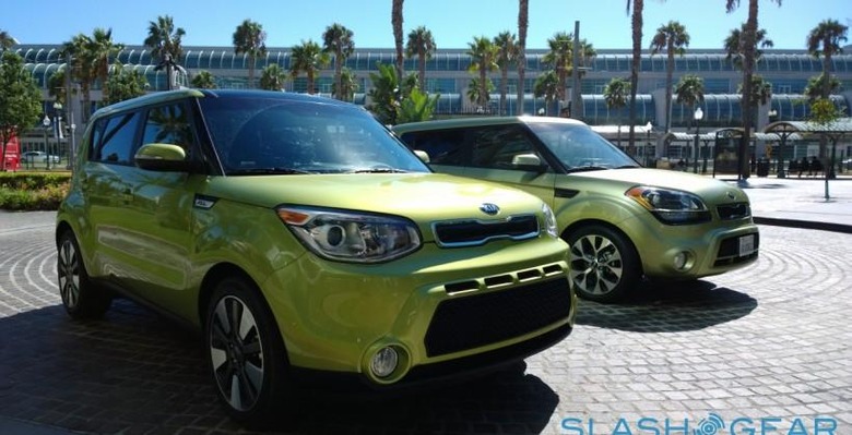 SlashGear 1020_20130828_15_16_07_Pro__highres-2014-kia-soul