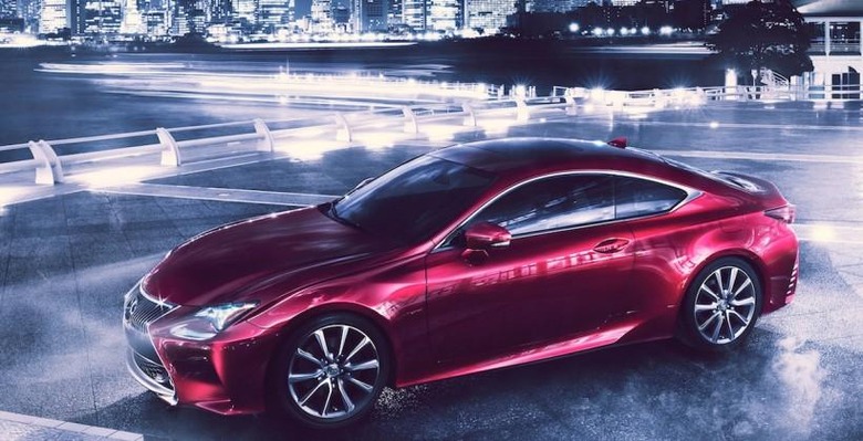 Lexus_RC_002