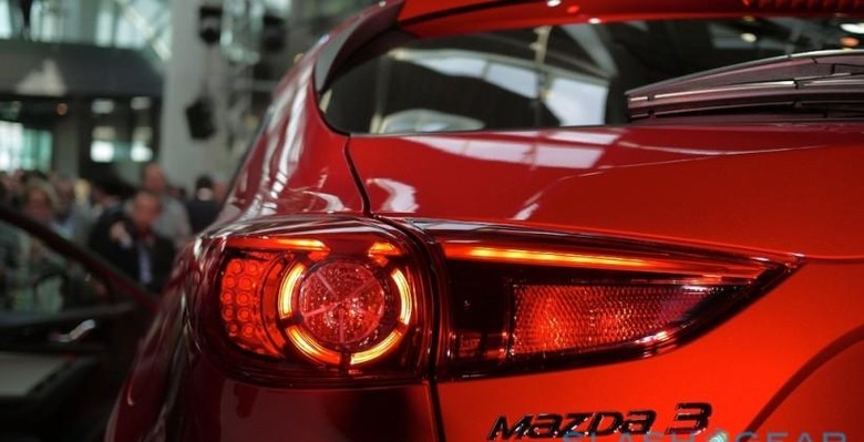 mazda3_live_sg_46