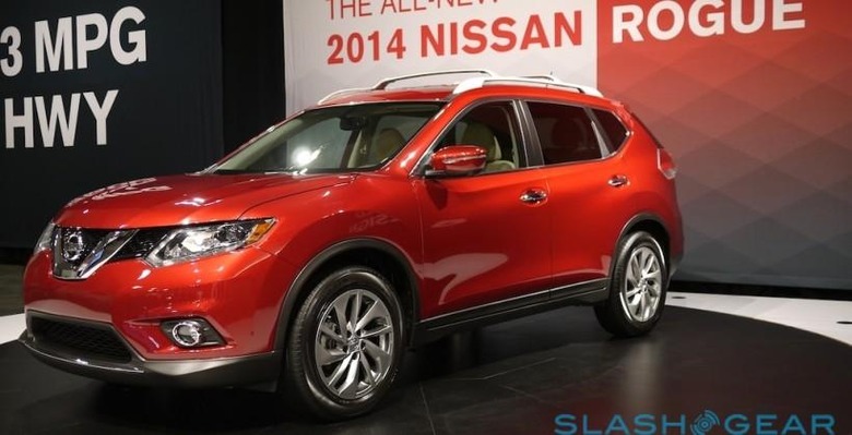 nissan_rogue_2014_first-drive_0