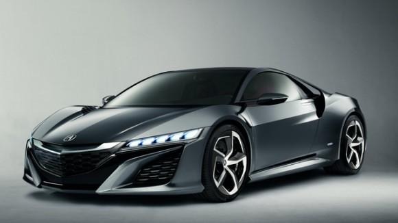 2015-acura-nsx