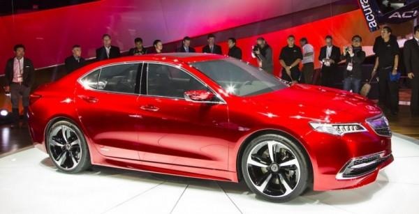 2015_TLX_NAIAS_13-820x420