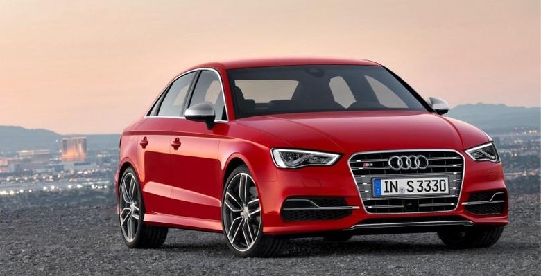 2015_audi_a3