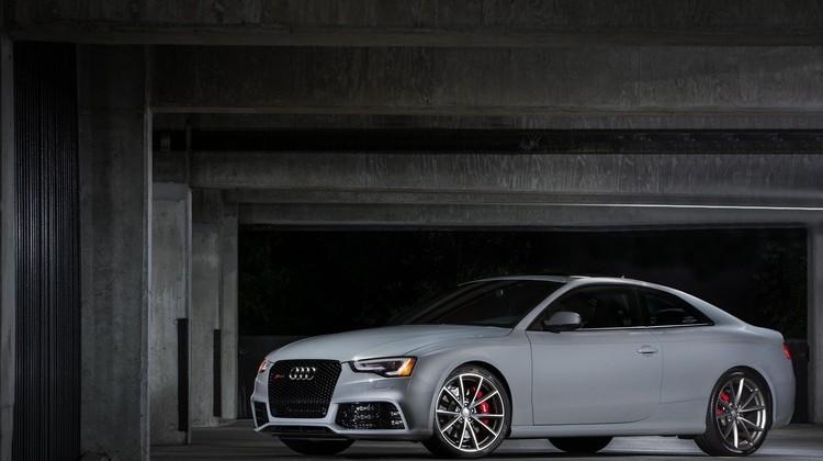 audi-rs5-sport-05-1