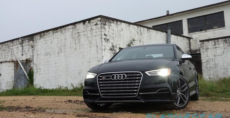 2015-audi-s3-first-drive-16