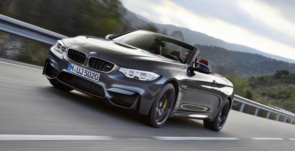 bmw-m4-convertible-00