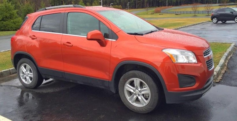 slashgear_chevy_trax_2