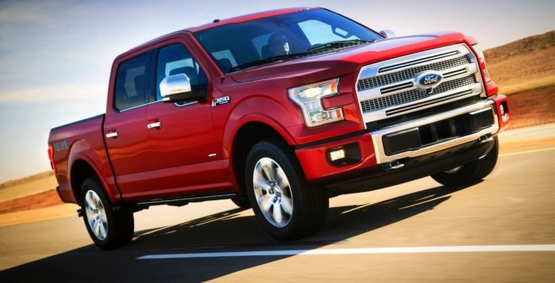 15FordF150_02