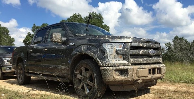 2015-ford-f-150-first-drive-85