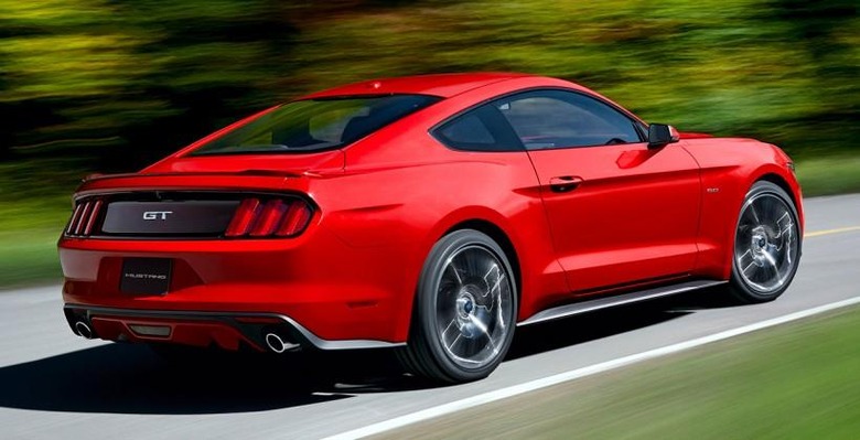 2015-ford-mustang