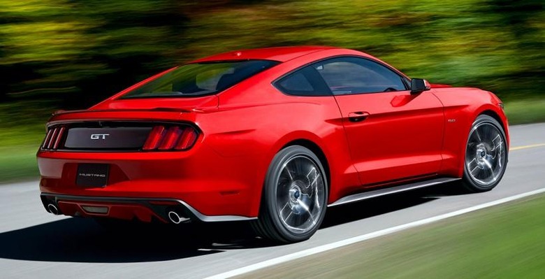 2015-ford-mustang