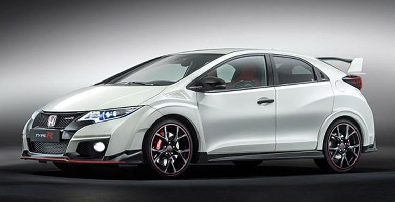 civic-type-r_1