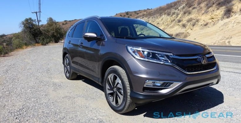 2015-honda-cr-v-first-drive-8