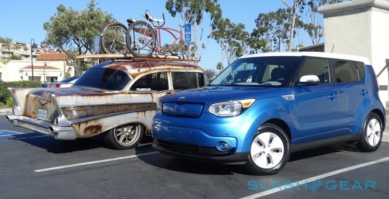 2015-kia-soul-ev-first-drive-sg-4