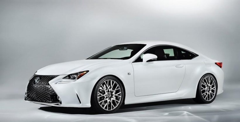 2015_Lexus_RC_350_F_SPORT_001