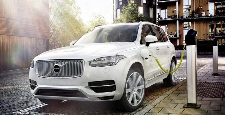 2015-volvo-xc90-1