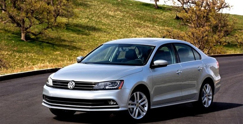 jetta-15