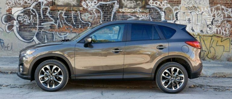 2016-5-mazda-cx-5-review-photos-slashgear-hero