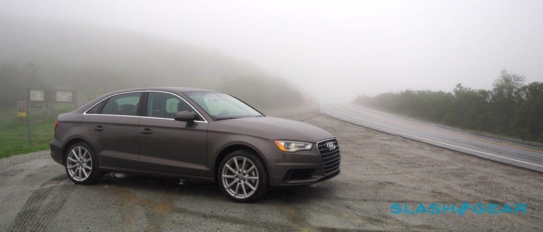 2016-audi-a3-20T-quattro-review-0