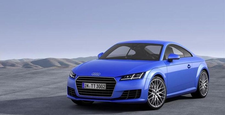 auditt-1