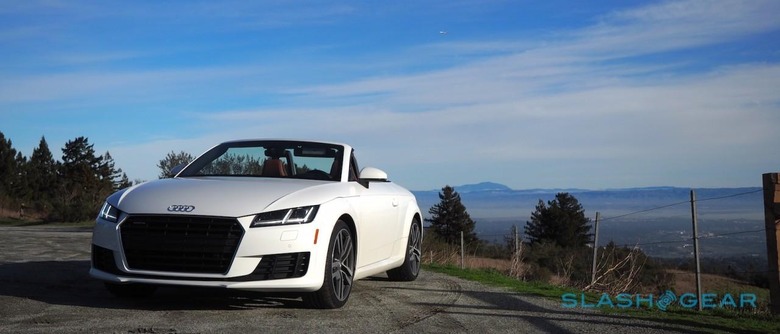 2016-audi-tt-roadster-review-0