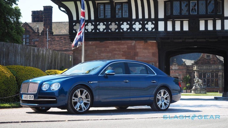 2016-bentley-flying-spur-review-0