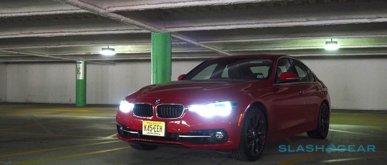 2016-bmw-340i-review-0