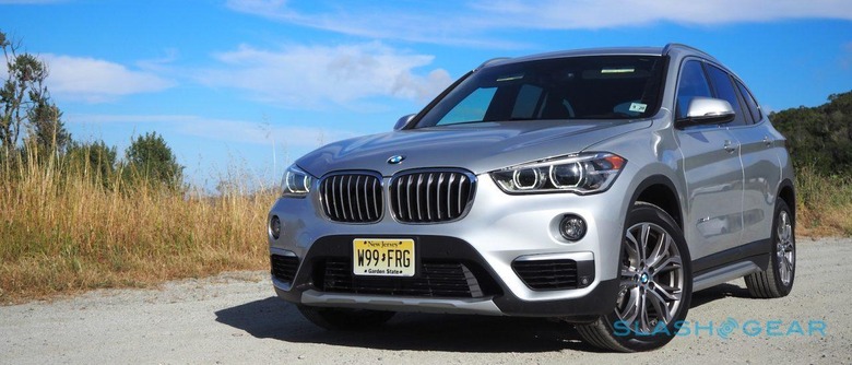 2016-bmw-x1-review-0