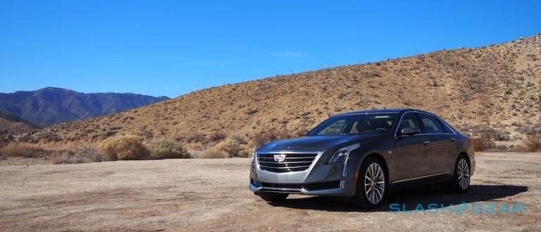 2016-cadillac-ct6-first-drive-hero-0