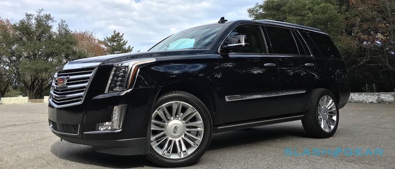 2016-cadillac-escalade-platinum-hero-0